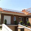 Unbetiteltes Referenzbild