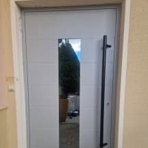 Unbetiteltes Referenzbild