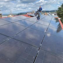 Unbetiteltes Referenzbild