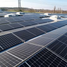 Unbetiteltes Referenzbild