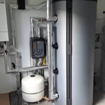 Unbetiteltes Referenzbild