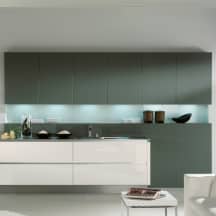 Unbetiteltes Referenzbild