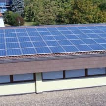 Unbetiteltes Referenzbild