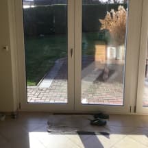 Unbetiteltes Referenzbild