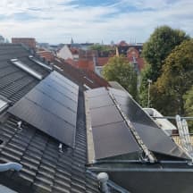 Unbetiteltes Referenzbild