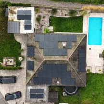 Unbetiteltes Referenzbild