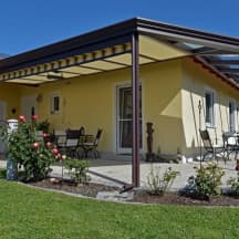 Unbetiteltes Referenzbild