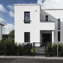 Unbetiteltes Referenzbild