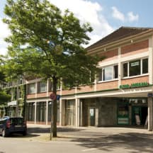 Unbetiteltes Referenzbild