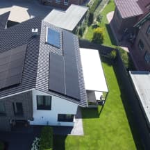 Unbetiteltes Referenzbild