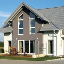 Unbetiteltes Referenzbild