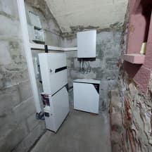 Unbetiteltes Referenzbild