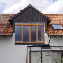 Unbetiteltes Referenzbild