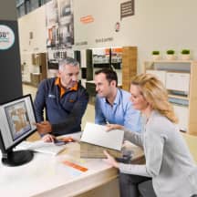 Unbetiteltes Referenzbild