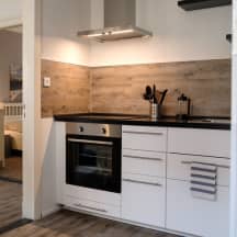 Unbetiteltes Referenzbild