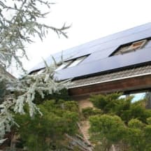 Unbetiteltes Referenzbild