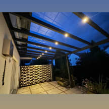 Unbetiteltes Referenzbild