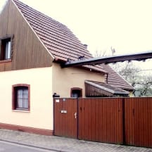 Unbetiteltes Referenzbild