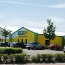 Unbetiteltes Referenzbild