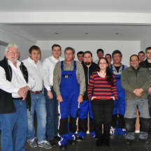 Unbetiteltes Referenzbild