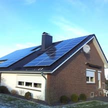 Unbetiteltes Referenzbild