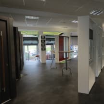 Unbetiteltes Referenzbild