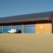 Unbetiteltes Referenzbild