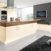 Unbetiteltes Referenzbild