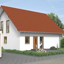 Unbetiteltes Referenzbild