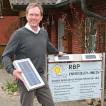 Unbetiteltes Referenzbild