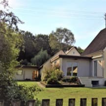 Unbetiteltes Referenzbild