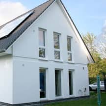 Unbetiteltes Referenzbild