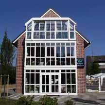 Unbetiteltes Referenzbild