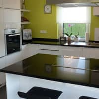 Unbetiteltes Referenzbild