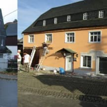 Unbetiteltes Referenzbild