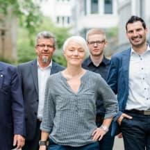 Unbetiteltes Referenzbild