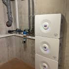 Unbetiteltes Referenzbild