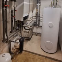 Unbetiteltes Referenzbild