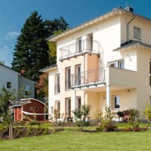 Unbetiteltes Referenzbild