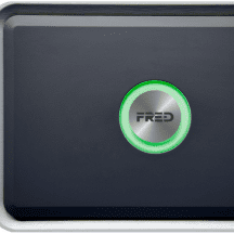 Unbetiteltes Referenzbild