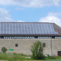 Unbetiteltes Referenzbild