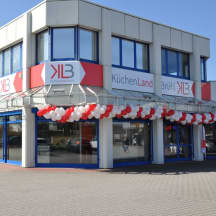 Unbetiteltes Referenzbild