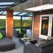 Unbetiteltes Referenzbild