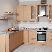 Unbetiteltes Referenzbild