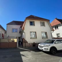 Unbetiteltes Referenzbild