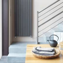 Unbetiteltes Referenzbild