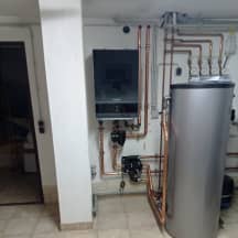 Unbetiteltes Referenzbild