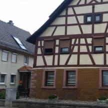 Unbetiteltes Referenzbild