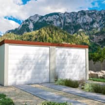 Unbetiteltes Referenzbild