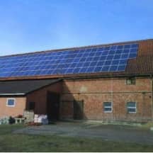 Unbetiteltes Referenzbild